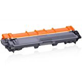 History LaserJet HL-3170 MFC-9140 Kırmızı Muadil Toner TN-221 261