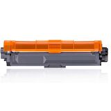 History LaserJet HL-3170 MFC-9140 Kırmızı Muadil Toner TN-221 261