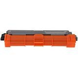 History LaserJet HL-3170 MFC-9140 Kırmızı Muadil Toner TN-221 261