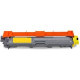 History LaserJet HL-3170 MFC-9140 Sarı Muadil Toner TN-221 261