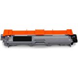 History LaserJet HL-3170 MFC-9140 Siyah Muadil Toner TN-221 261