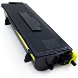 History TN 530 3030 Muadil Toner LaserJet HL-5130 DCP8040 MFC8840