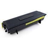 History TN 530 3030 Muadil Toner LaserJet HL-5130 DCP8040 MFC8840