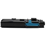 Phaser 6600 6605 Uyumlu Mavi Muadil Toner 106R02233