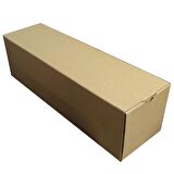 Phaser 6600 6605 Uyumlu Mavi Muadil Toner 106R02233
