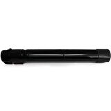 History Phaser 7500 Siyah Muadil Toner 106R01446 19800 Sayfa