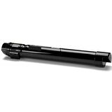 History Phaser 7500 Siyah Muadil Toner 106R01446 19800 Sayfa