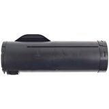 Phaser P455 D Uyumlu Muadil Toner CT201948 10000 sayfa