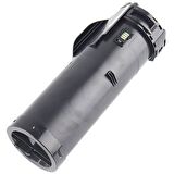 Phaser P455 D Uyumlu Muadil Toner CT201948 10000 sayfa