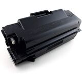 History LaserJet ML-4510 ML-5010 Muadil Toner MLT-D307E 20K.