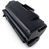 History LaserJet ML-4510 ML-5010 Muadil Toner MLT-D307E 20K.