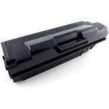 History LaserJet ML-4510 ML-5010 Muadil Toner MLT-D307E 20K.