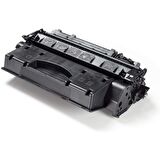 History Crg-720 Muadil Toner i-Sensys LBP6680 MF6680 Uyumlu