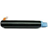 History C-EXV 5 Muadil Toner GPR-8 NPG-20 iR 1600 2000 165