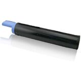 History C-EXV 5 Muadil Toner GPR-8 NPG-20 iR 1600 2000 165