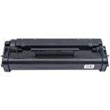 FX-3 Muadil Toner FX3 Fax L200 MPL6000