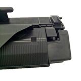 FX-3 Muadil Toner FX3 Fax L200 MPL6000