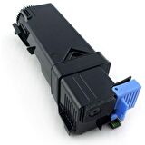 Phaser 6500 6505 Uyumlu Kırmızı Muadil Toner 106R01602