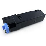 Phaser 6500 6505 Uyumlu Kırmızı Muadil Toner 106R01602