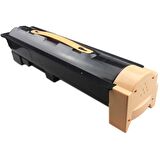 History WorkCentre 5325 5330 5335 Uyumlu Muadil Toner 006R01160