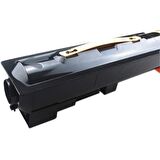 WorkCentre 5225 5230 Uyumlu Muadil Toner 106R01306