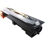WorkCentre 5225 5230 Uyumlu Muadil Toner 106R01306