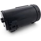 History Workforce AL M300 MX300 Uyumlu Muadil Toner C13S050689
