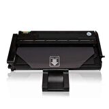 History Aficio SP200 SP201 SP202 SP203 SP212 Uyumlu Muadil Toner
