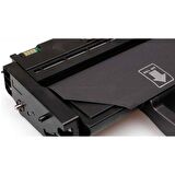History Aficio SP200 SP201 SP202 SP203 SP212 Uyumlu Muadil Toner