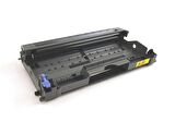 History DR-2025 350 Muadil Drum Ünitesi LaserJet HL-2040 MFC-7420