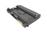 History DR-2025 350 Muadil Drum Ünitesi LaserJet HL-2040 MFC-7420