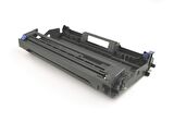 History DR-2025 350 Muadil Drum Ünitesi LaserJet HL-2040 MFC-7420