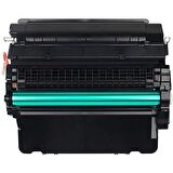 History CF281X Muadil Toner LaserJet M605 M606 M630 25000 Sayfa