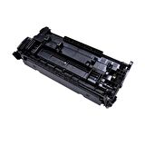 History CF226A Muadil Toner LaserJet Pro M402 M426 3100 Sayfa