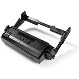History ProXpress SL M3375 M4025 Drum Ünitesi MLT R204
