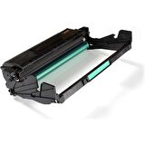 History ProXpress SL M3375 M4025 Drum Ünitesi MLT R204