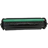 History CF413A Kırmızı Muadil Toner LaserJet M377 M477 Uyumlu