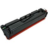 History CF412A Sarı Muadil Toner LaserJet M377 M477 Uyumlu