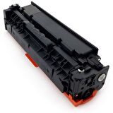 CRG-718 CC530A CF380A Uyumlu History Muadil Toner Seti