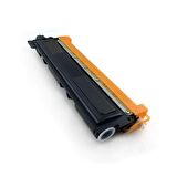 History TN 210 240 Siyah Muadil Toner LaserJet MFC-9320 HL-3040 