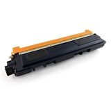 History TN 210 240 Siyah Muadil Toner LaserJet MFC-9320 HL-3040 