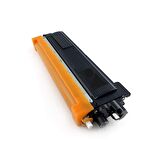 History TN 210 240 Siyah Muadil Toner LaserJet MFC-9320 HL-3040 