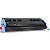 History Q6002A 124A Sarı Muadil Toner LaserJet 1600 CM1015 Uyumlu