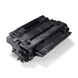 CE255A CRG 724 History Muadil Toner 3015 LBP 6750 6700