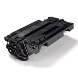 CE255A CRG 724 History Muadil Toner 3015 LBP 6750 6700