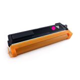 LaserJet MFC-9320 HL-3040 Uyumlu Kırmızı Muadil Toner TN 210 240