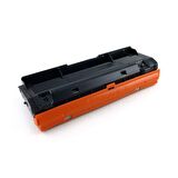 Xpress SL-M2625 SL-M2875 Muadil Toner MLT-D116L