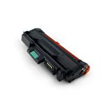 Xpress SL-M2625 SL-M2875 Muadil Toner MLT-D116L