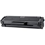 History LaserJet MLT D101S MLT-D111 Uyumlu Muadil Toner Çipsiz