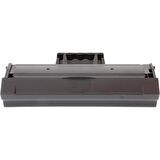 History LaserJet MLT D101S MLT-D111 Uyumlu Muadil Toner Çipsiz